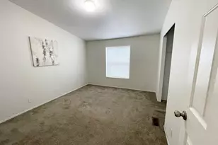 4455 Blueberry (-4445) Ln NE, Salem, OR 97305 - Photo 34