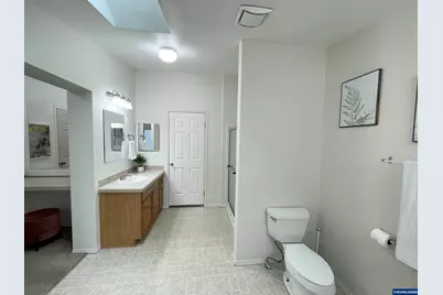 4455 Blueberry (-4445) Ln NE, Salem, OR 97305 - Photo 16