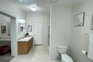 4455 Blueberry (-4445) Ln NE, Salem, OR 97305 - Photo 16