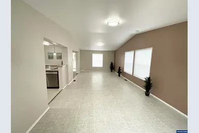 4455 Blueberry (-4445) Ln NE, Salem, OR 97305 - Photo 26