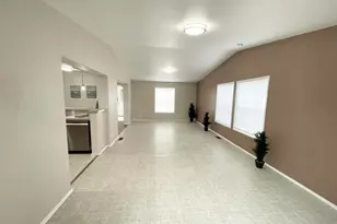 4455 Blueberry (-4445) Ln NE, Salem, OR 97305 - Photo 26