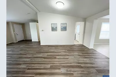 4455 Blueberry (-4445) Ln NE, Salem, OR 97305 - Photo 28