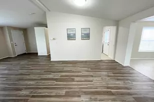 4455 Blueberry (-4445) Ln NE, Salem, OR 97305 - Photo 28