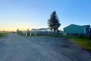 4455 Blueberry (-4445) Ln NE, Salem, OR 97305 - Photo 38