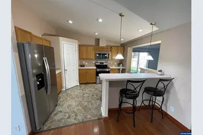 4455 Blueberry (-4445) Ln NE, Salem, OR 97305 - Photo 44
