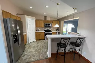 4455 Blueberry (-4445) Ln NE, Salem, OR 97305 - Photo 44