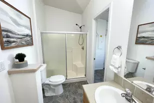 4445 Blueberry (-4455) Ln NE, Salem, OR 97305 - Photo 32