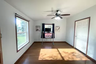 4445 Blueberry (-4455) Ln NE, Salem, OR 97305 - Photo 22