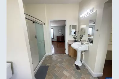 4445 Blueberry (-4455) Ln NE, Salem, OR 97305 - Photo 24