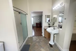 4445 Blueberry (-4455) Ln NE, Salem, OR 97305 - Photo 24