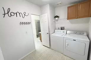 4445 Blueberry (-4455) Ln NE, Salem, OR 97305 - Photo 48