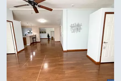 4445 Blueberry (-4455) Ln NE, Salem, OR 97305 - Photo 6