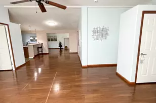 4445 Blueberry (-4455) Ln NE, Salem, OR 97305 - Photo 6