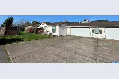 4445 Blueberry (-4455) Ln NE, Salem, OR 97305 - Photo 40