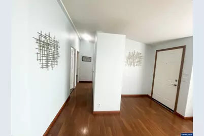 4445 Blueberry (-4455) Ln NE, Salem, OR 97305 - Photo 8