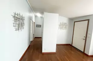 4445 Blueberry (-4455) Ln NE, Salem, OR 97305 - Photo 8