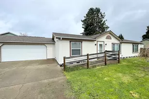 4445 Blueberry (-4455) Ln NE, Salem, OR 97305 - Photo 42