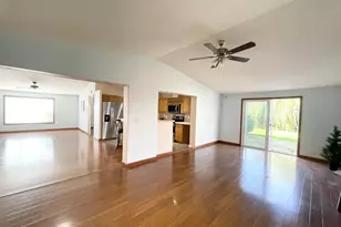 4445 Blueberry (-4455) Ln NE, Salem, OR 97305 - Photo 18