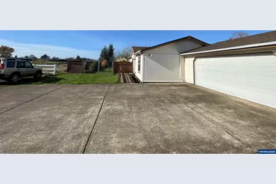 4445 Blueberry (-4455) Ln NE, Salem, OR 97305 - Photo 34