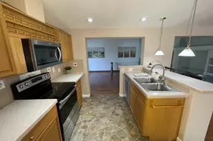 4445 Blueberry (-4455) Ln NE, Salem, OR 97305 - Photo 12