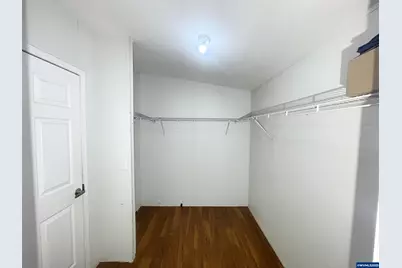 4445 Blueberry (-4455) Ln NE, Salem, OR 97305 - Photo 26