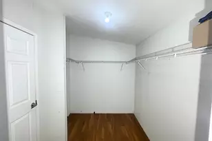 4445 Blueberry (-4455) Ln NE, Salem, OR 97305 - Photo 26