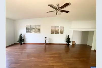 4445 Blueberry (-4455) Ln NE, Salem, OR 97305 - Photo 16