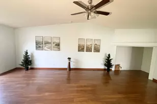 4445 Blueberry (-4455) Ln NE, Salem, OR 97305 - Photo 16