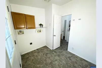 4445 Blueberry (-4455) Ln NE, Salem, OR 97305 - Photo 28