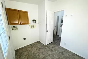 4445 Blueberry (-4455) Ln NE, Salem, OR 97305 - Photo 28