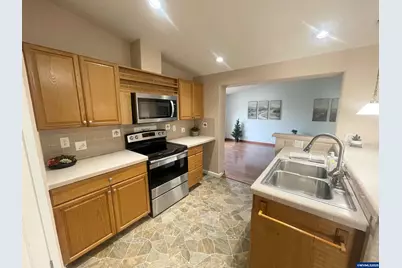 4445 Blueberry (-4455) Ln NE, Salem, OR 97305 - Photo 10