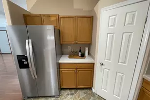 4445 Blueberry (-4455) Ln NE, Salem, OR 97305 - Photo 14