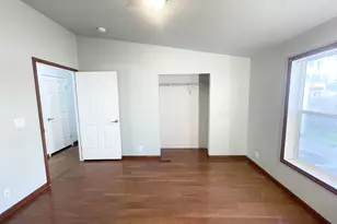 4445 Blueberry (-4455) Ln NE, Salem, OR 97305 - Photo 30