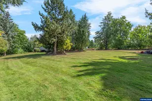 6503 Kinns Rd, Woodburn, OR 97071 - Photo 46