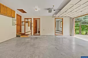 6503 Kinns Rd, Woodburn, OR 97071 - Photo 40