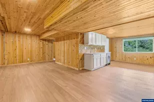 6503 Kinns Rd, Woodburn, OR 97071 - Photo 34