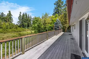 6503 Kinns Rd, Woodburn, OR 97071 - Photo 44