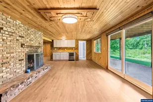 6503 Kinns Rd, Woodburn, OR 97071 - Photo 30