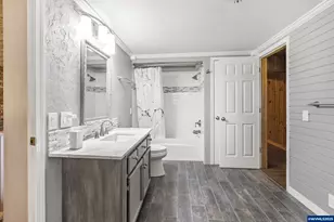 6503 Kinns Rd, Woodburn, OR 97071 - Photo 38