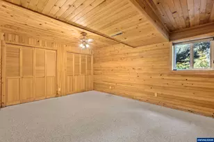 6503 Kinns Rd, Woodburn, OR 97071 - Photo 36