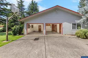 6503 Kinns Rd, Woodburn, OR 97071 - Photo 10