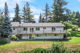 6503 Kinns Rd, Woodburn, OR 97071 - Photo 48