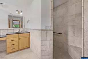 6503 Kinns Rd, Woodburn, OR 97071 - Photo 24