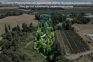 6503 Kinns Rd, Woodburn, OR 97071 - Photo 2