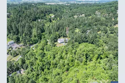 10693 Southview Lp SE, Jefferson, OR 97352 - Photo 30