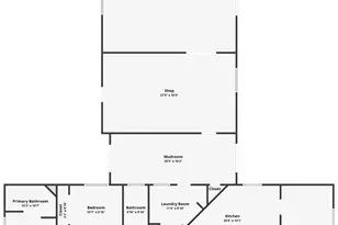 10693 Southview Lp SE, Jefferson, OR 97352 - Photo 32