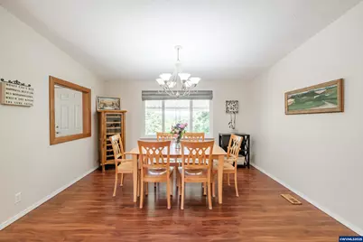 10693 Southview Lp SE, Jefferson, OR 97352 - Photo 10