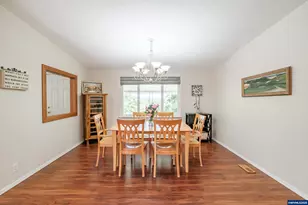 10693 Southview Lp SE, Jefferson, OR 97352 - Photo 10