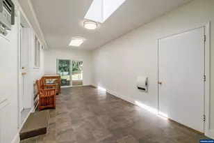 10693 Southview Lp SE, Jefferson, OR 97352 - Photo 22