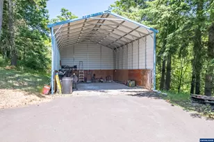 10693 Southview Lp SE, Jefferson, OR 97352 - Photo 28